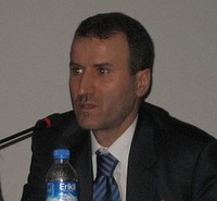 Uğur İnan